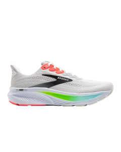 Asics løbesko til mænd