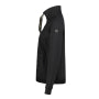 Luhta Casual vest dames