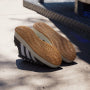 Adidas Men's Sneakers