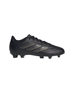 Ghete de fotbal Adidas Jr