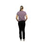 Pantaloni de sport pentru femei Sjeng Sports