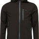 Jaqueta Masculina Loap Ulvar Preta 2xl