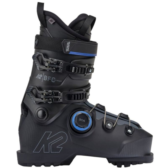 Scarponi da sci da uomo K2