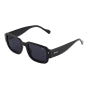 Sinner Sunglasses Women's