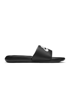 Ciabatte Adidas Jr+sr