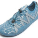 Мъжки обувки Rock Spring Astral Mars Troop Blue