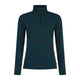 Protest Women's Ski Pully
