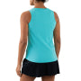 Sjeng Sports Tennis Singlet Women
