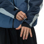 Beyond Medals Ski/snowboard Jacket Men