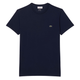 Lacoste Casual T-shirt til mænd