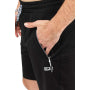 Sjeng Sports Men's Tennis Shorts