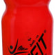 Buidéal Lifefit 600ml Dearg Dearg