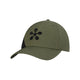 Bullpadel Sport Caps