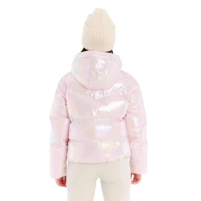 Protest Ski/snowboard Jacka Girls