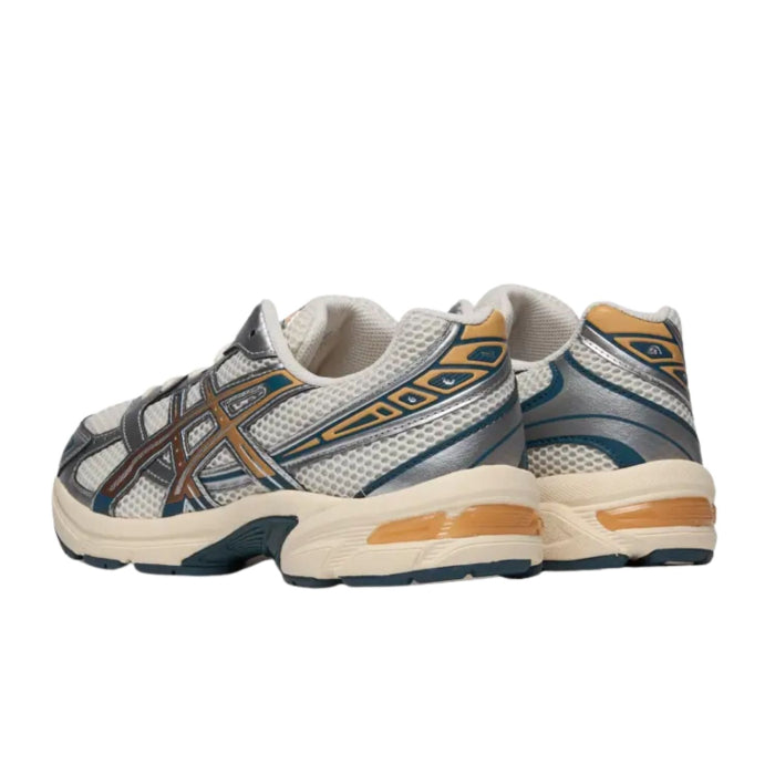 Trampki Asics Sr
