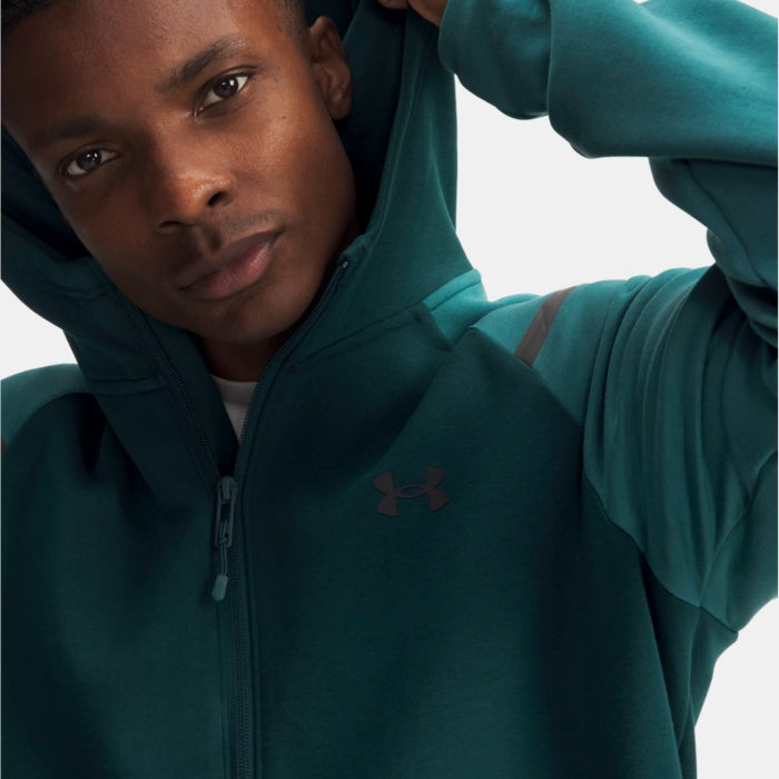 Under Armour Men's Sports Vest