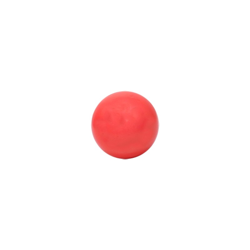 Pack 6 Pelotas Foam Verde