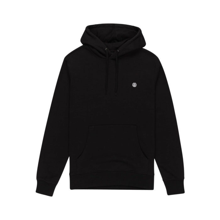 Element Casual Sweater Men