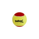 Minitennis/minipadel Softee Ball 75cm