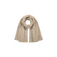 Barts Schal Damen