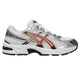 Asics Sneakers Jr