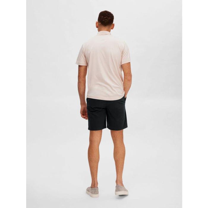 Selected Polo Men's