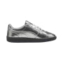 Puma damessneakers