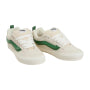 Scarpe da ginnastica Vans Sr