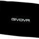 Givova Collar Warmerfascia Черно