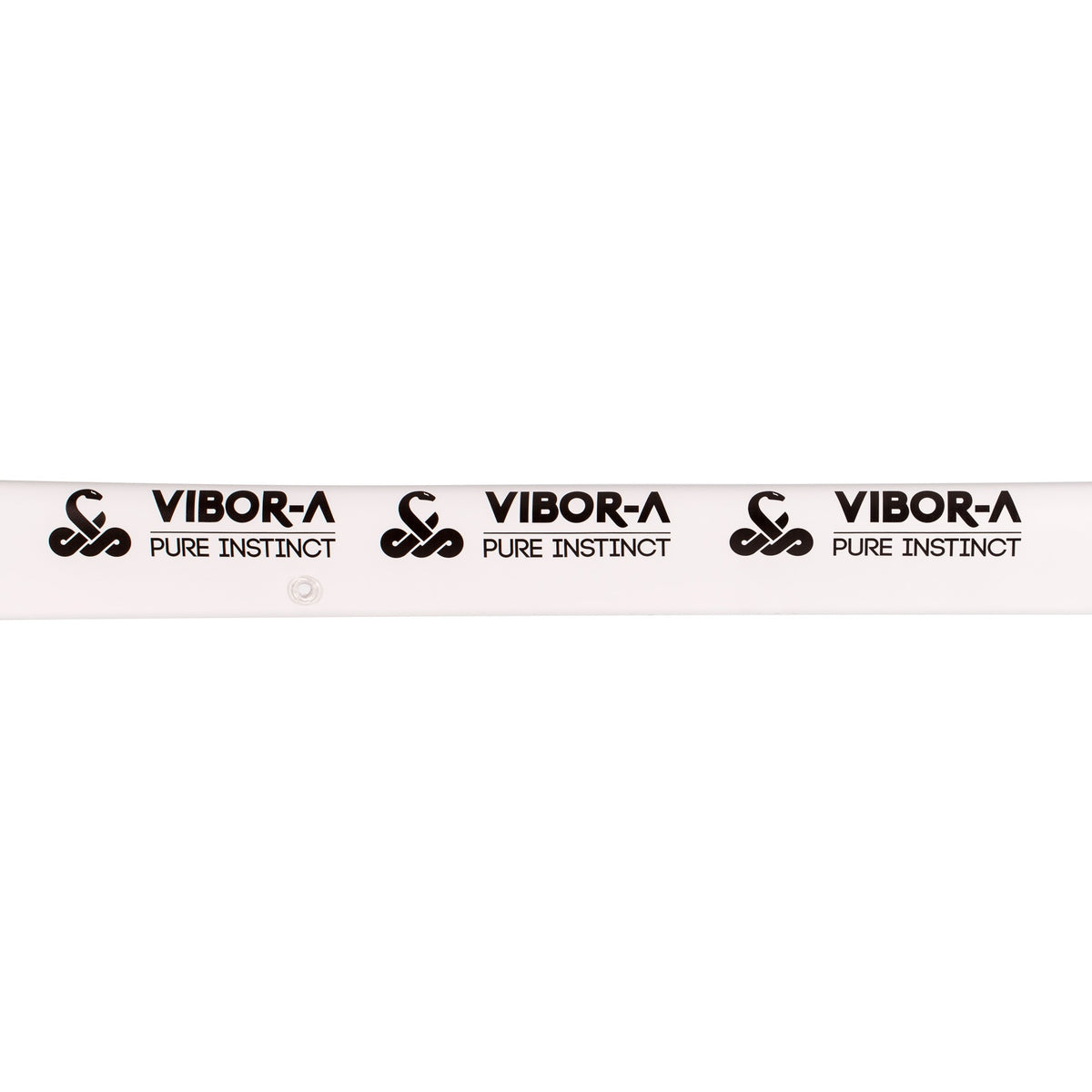 Мрежово покритие Vibor-a
