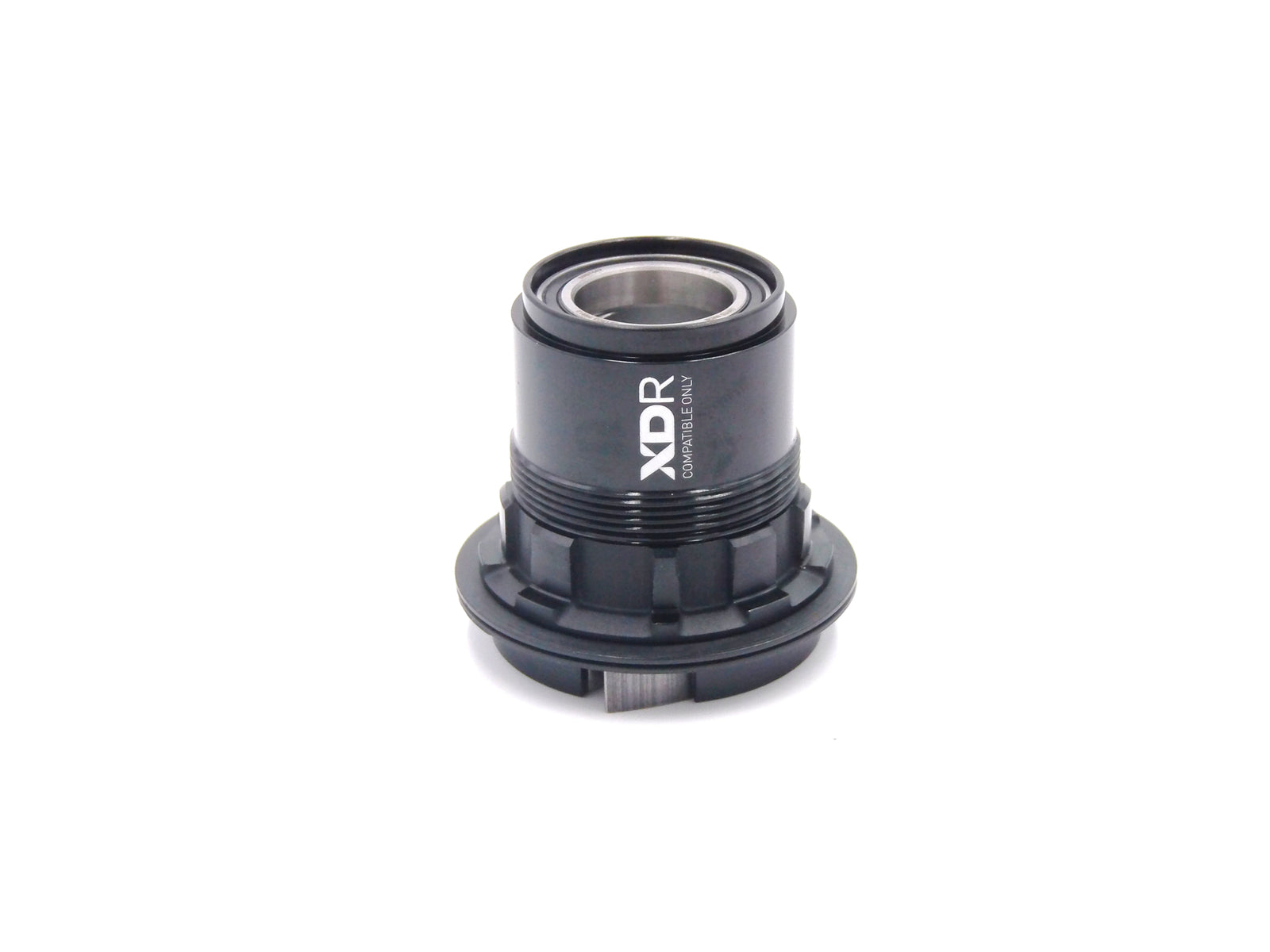 Zipp Freehub Body Kit For 177/176 Hub 11-fach