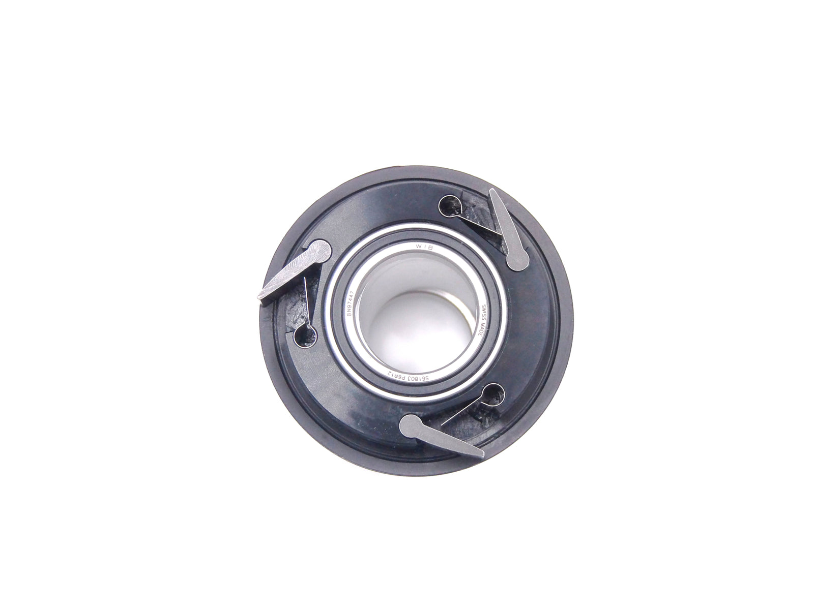 Zipp Freehub Body Kit For 177/176 Hub 11-fach