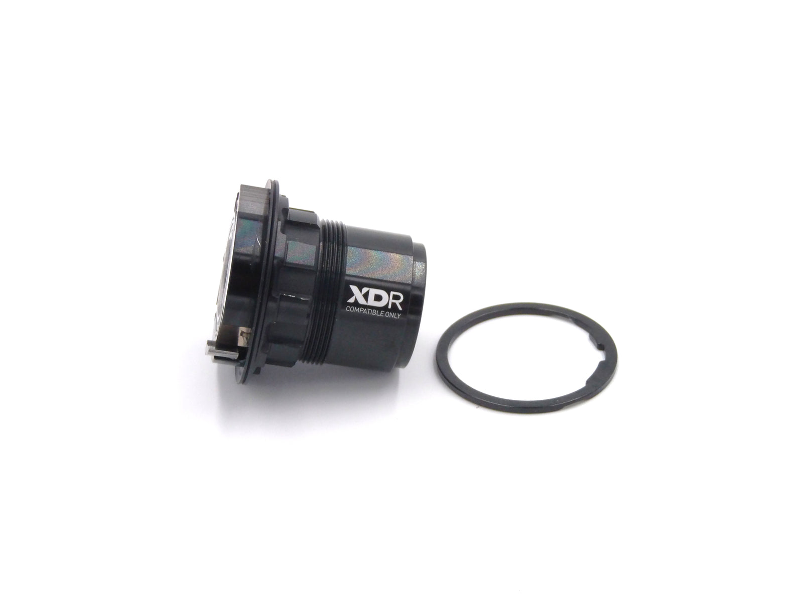 Zipp Freehub Body Kit For 177/176 Hub 11-fach