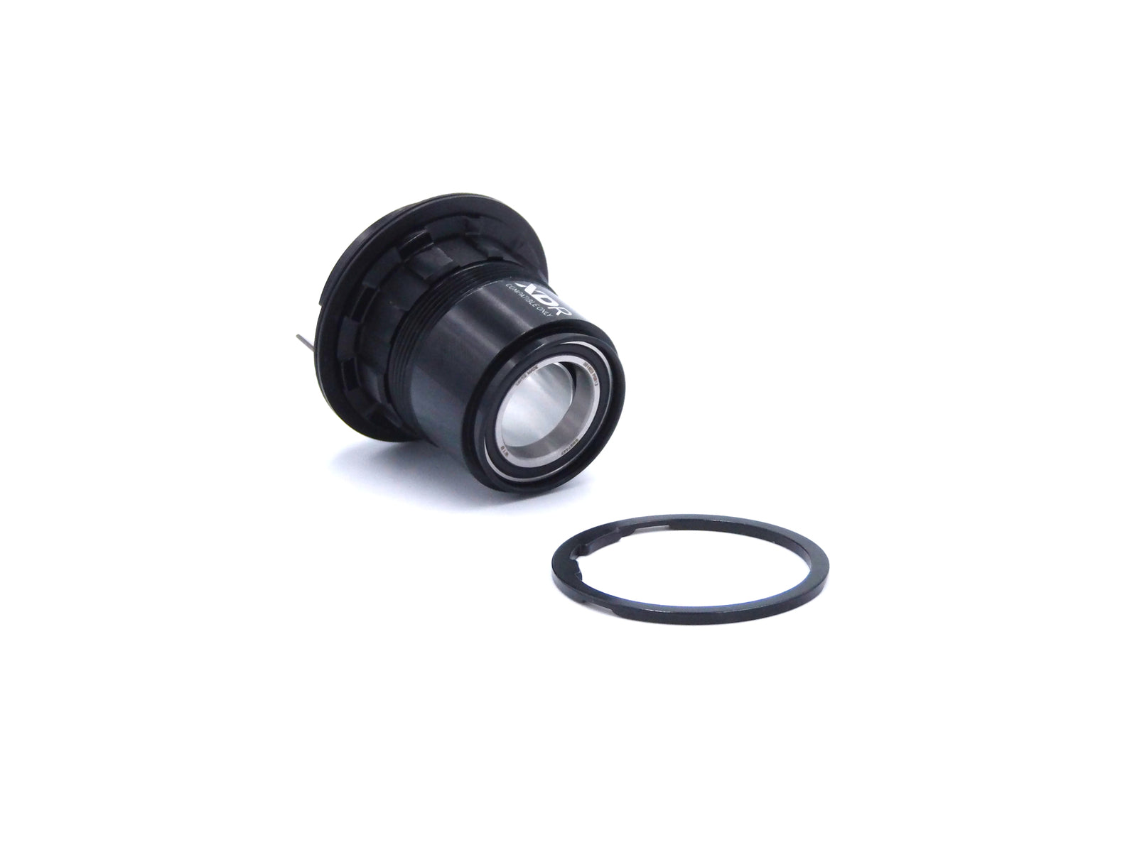 Zipp Freehub Body Kit For 177/176 Hub 11-fach
