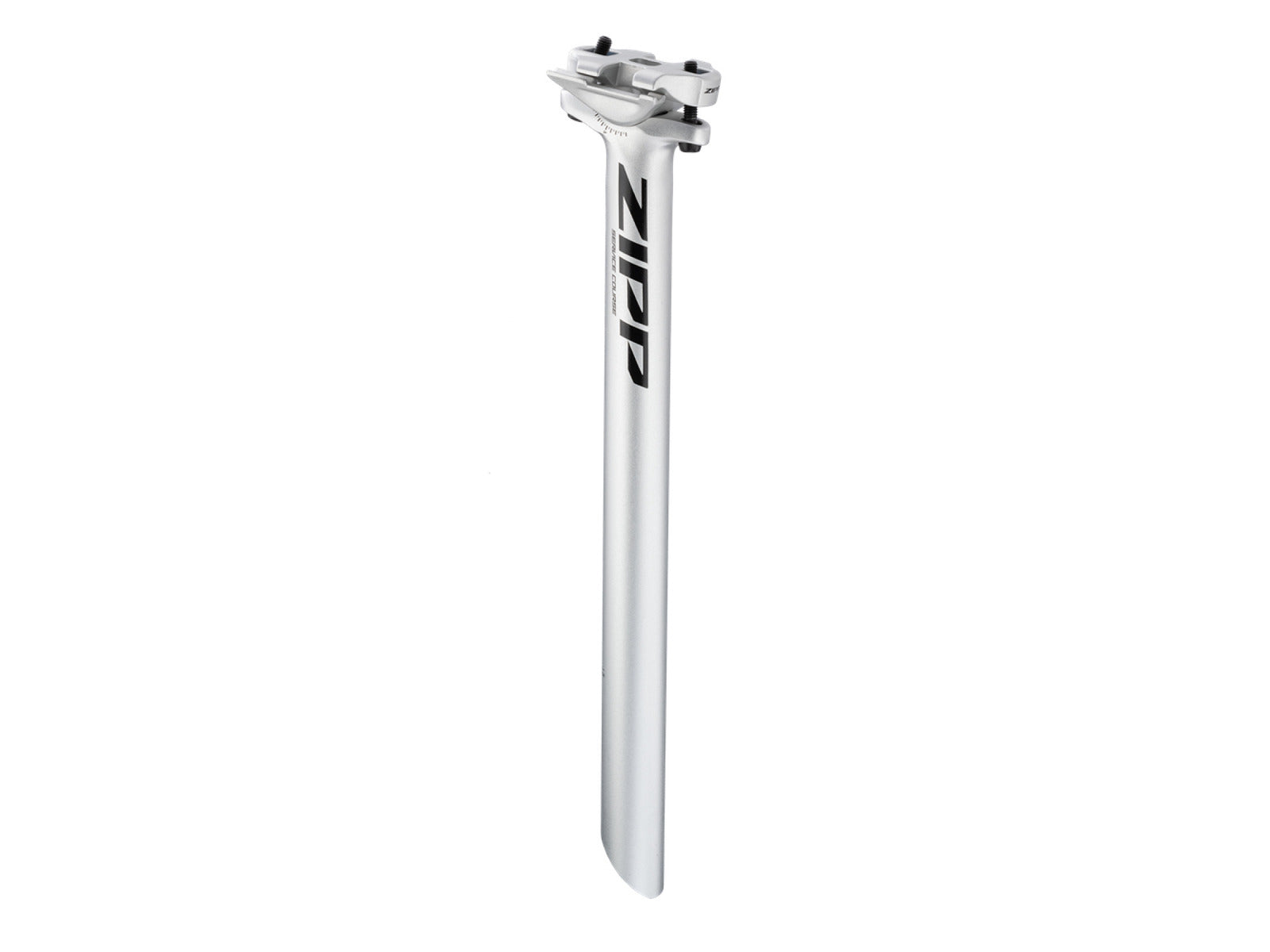 Zipp Seatpost Service Course Silver