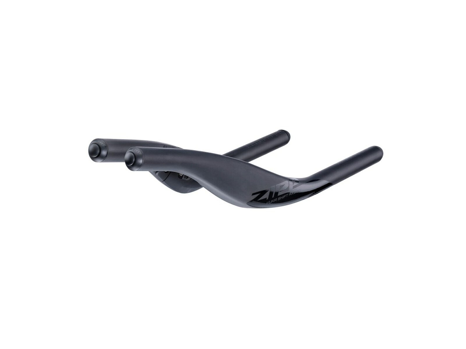Zipp Controller Vukashift Axs Extensions