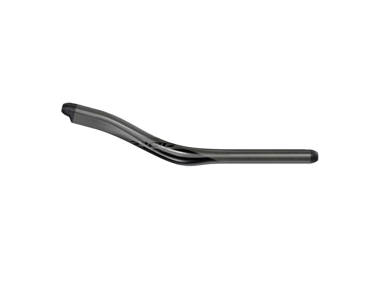 Zipp Vuka Carbon Bar Extensions