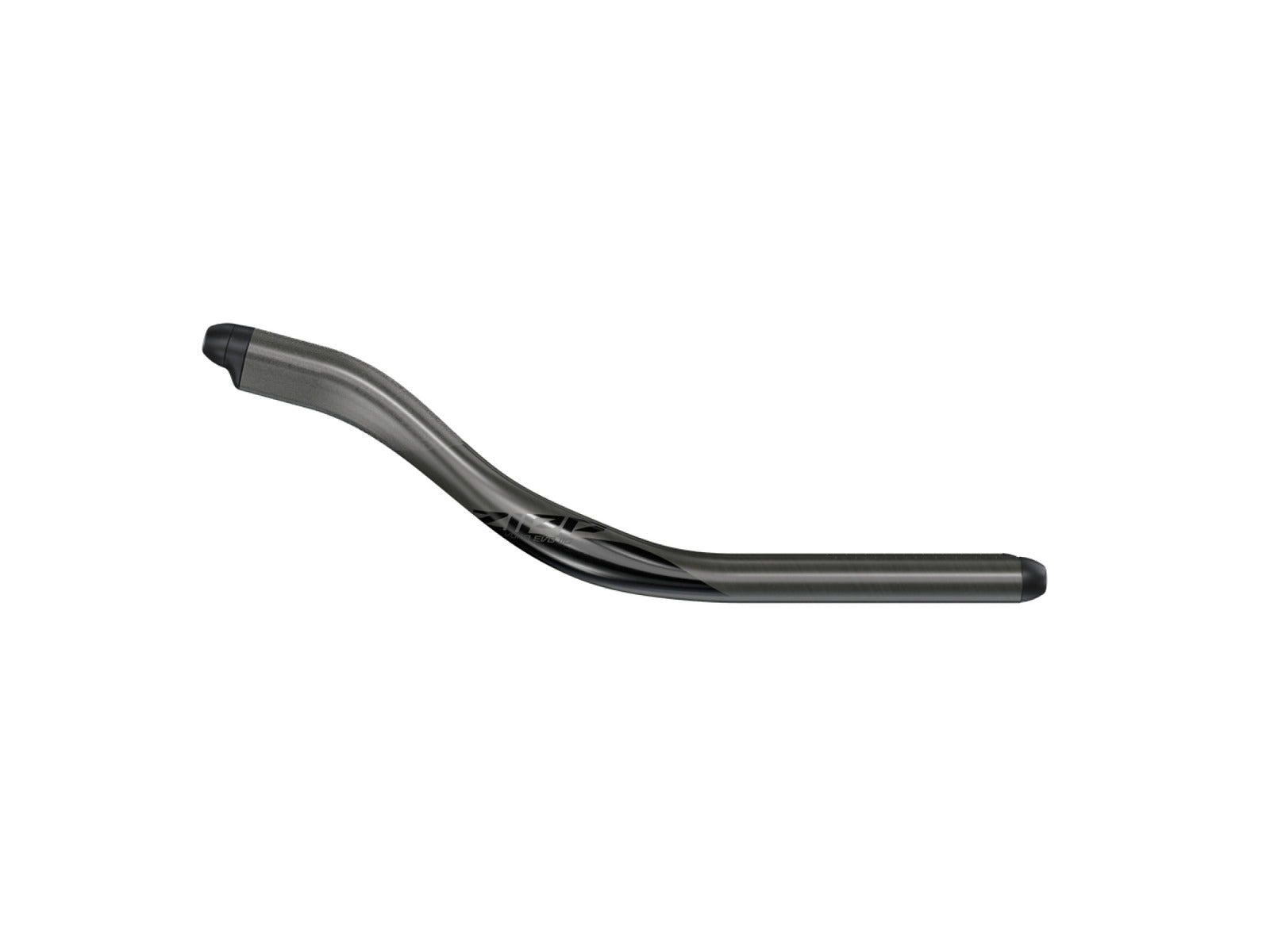 Zipp Vuka Carbon Bar Extensions