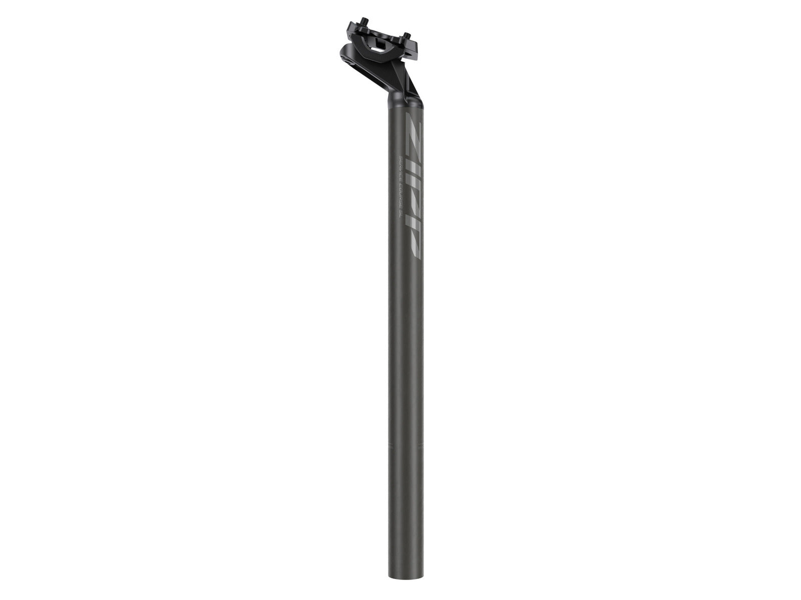 Zipp Seatpost Service Course Sl Black