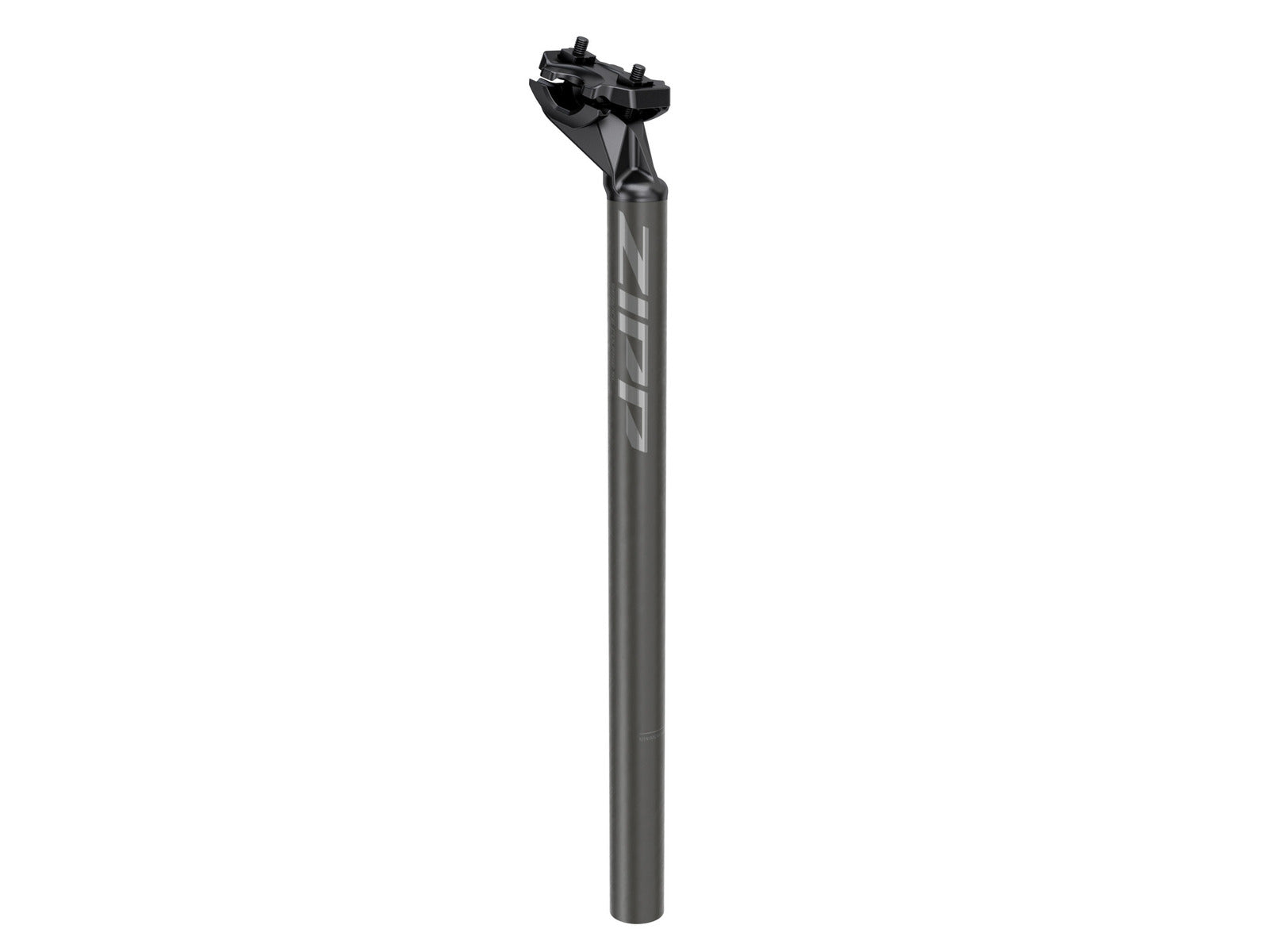 Zipp Seatpost Service Course Sl Black