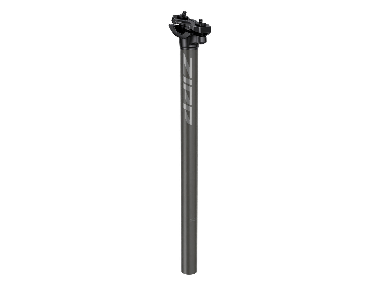 Zipp Seatpost Service Course Sl Black