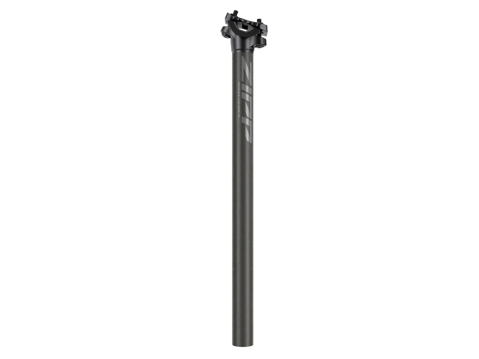 Zipp Seatpost Service Course Sl Black