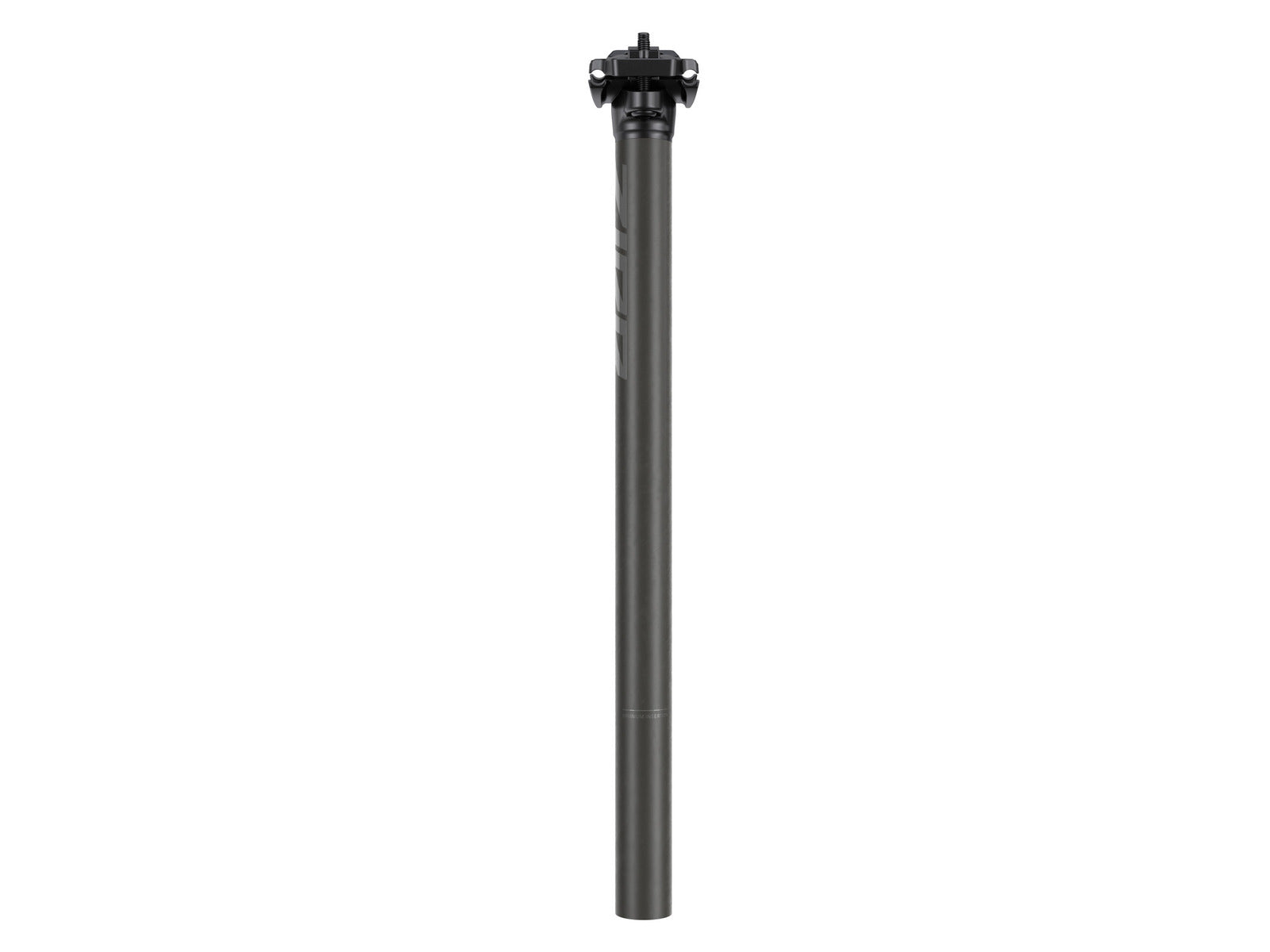 Zipp Seatpost Service Course Sl Black