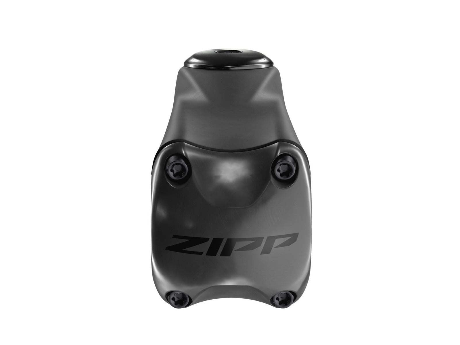 Zipp Stem Sl Sprint 2021 Black