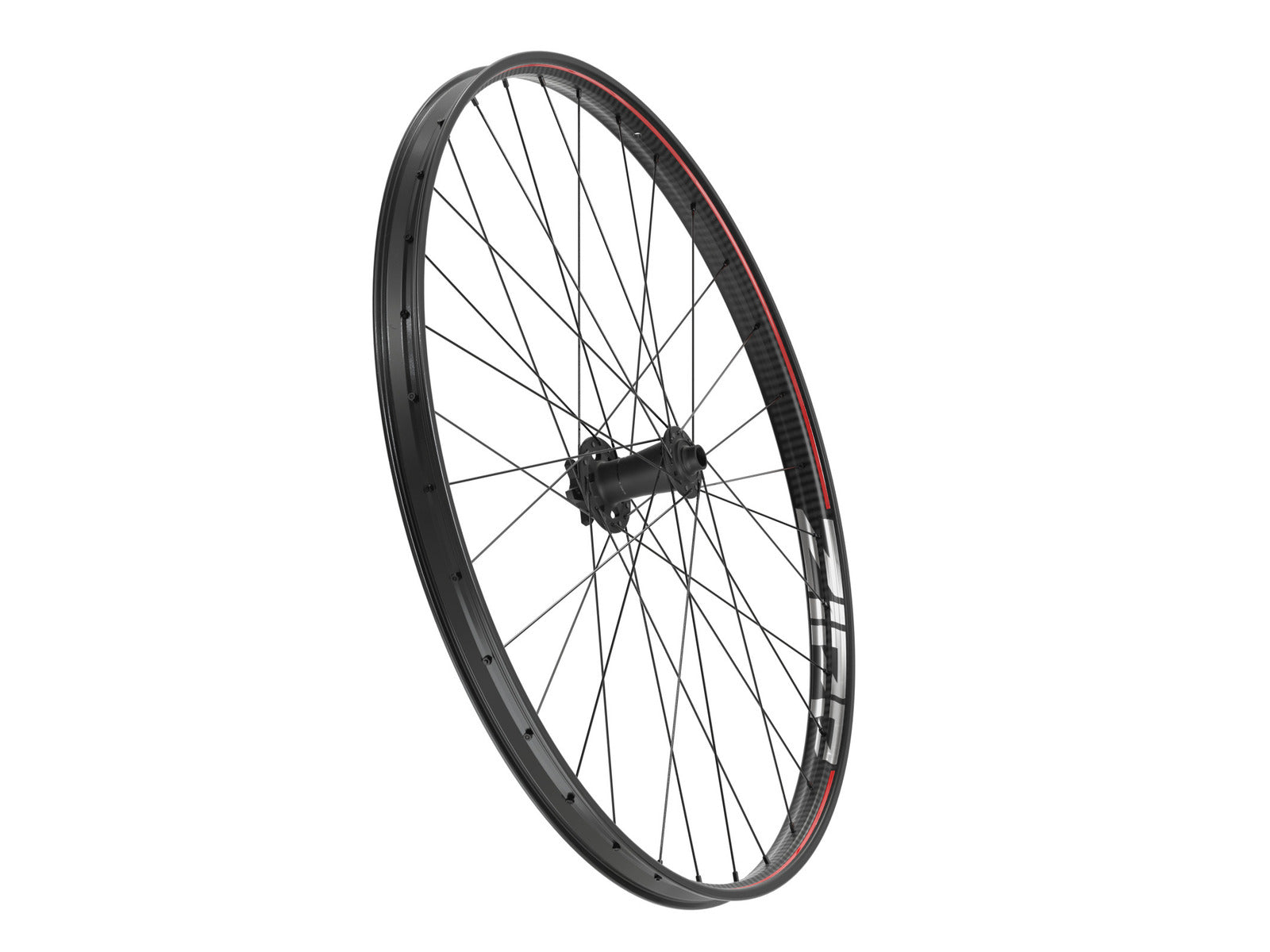 Zipp 3zero Motoblack 275 - 27.5