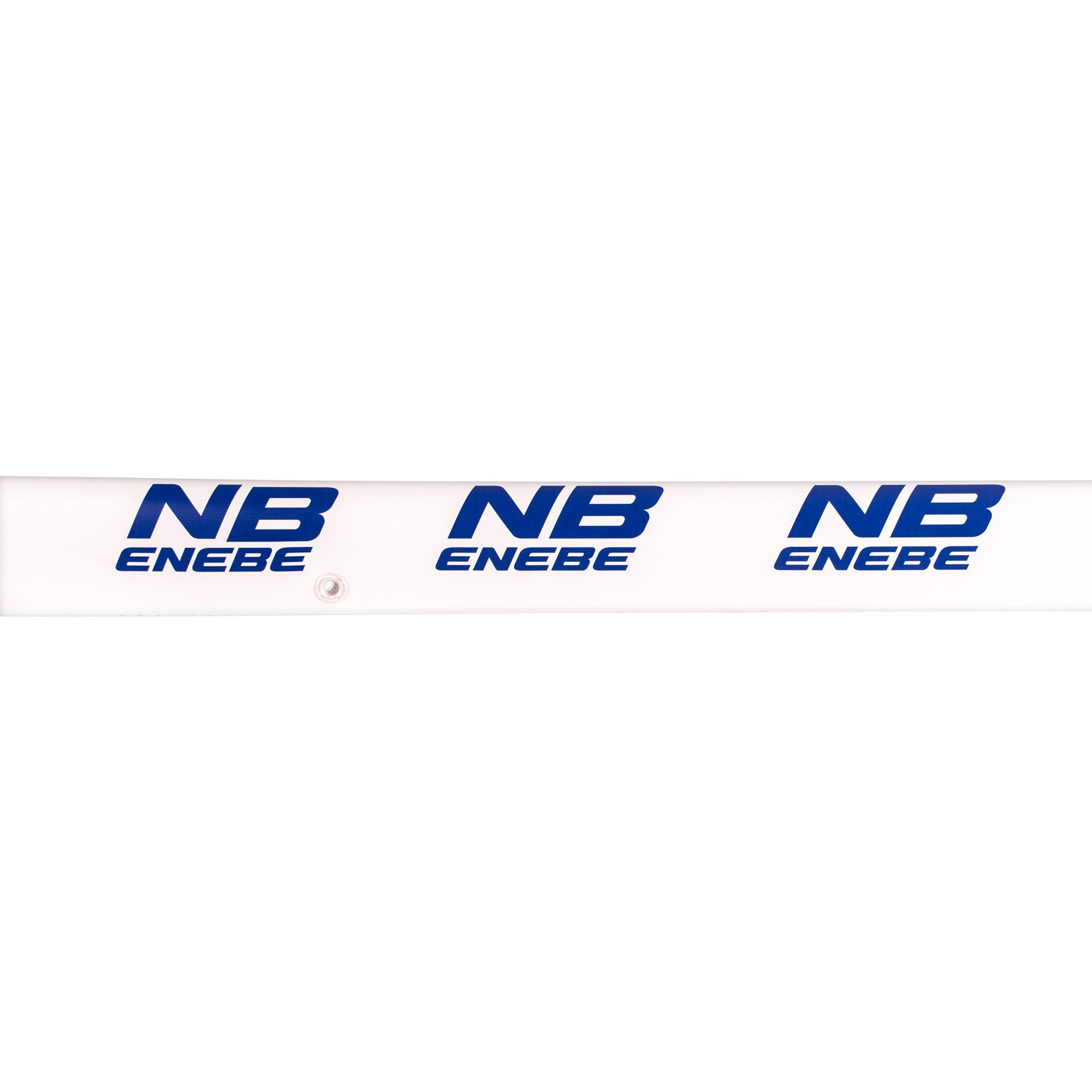 Netdekking Enebe