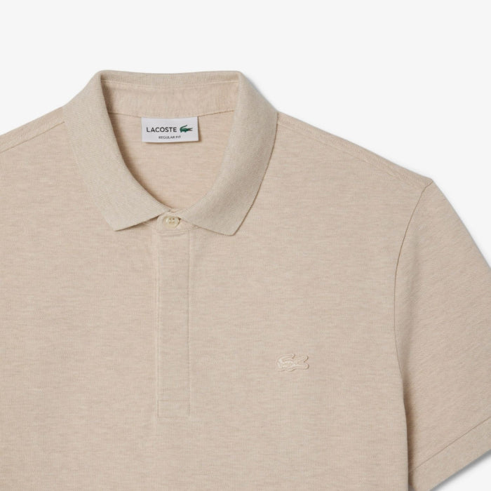 Lacoste Polo herre