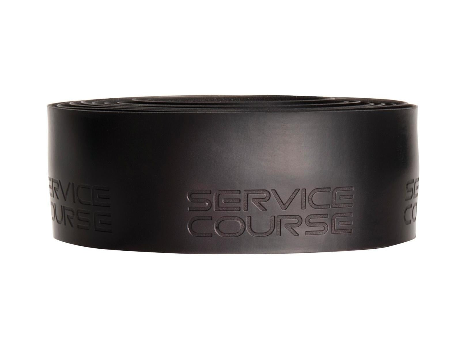 Zipp Service Course Bar Tape Black