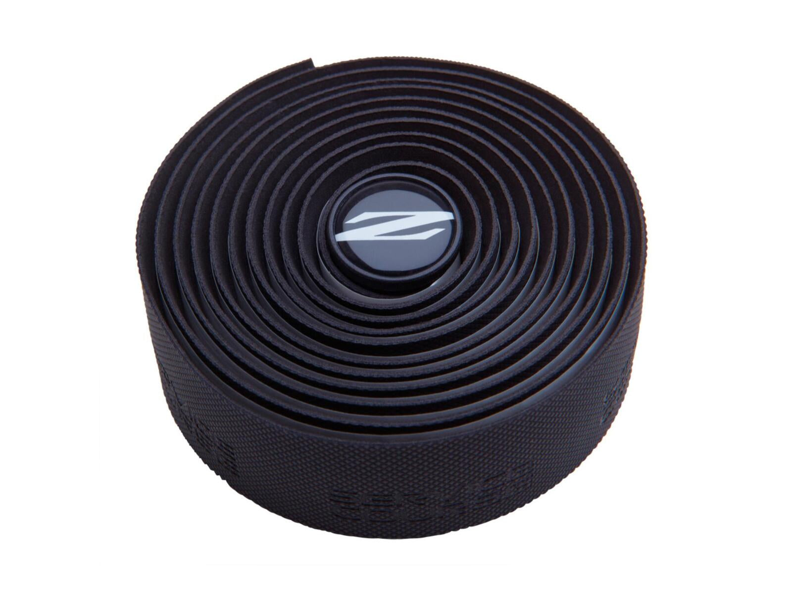 Zipp Service Course Bar Tape Black