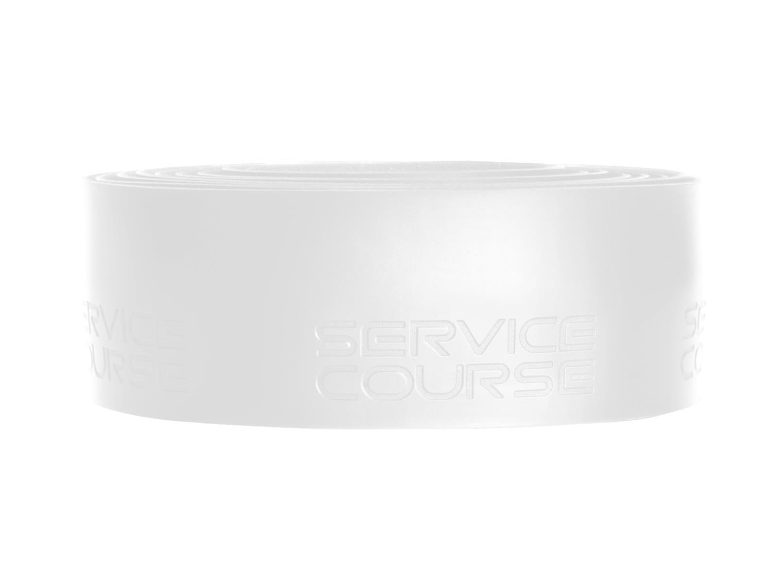 Zipp Service Course Bar Tape White